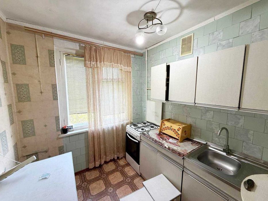 Продаж 2-кімнатної квартири вул. Романа Атаманюка (р-н 22 школи)