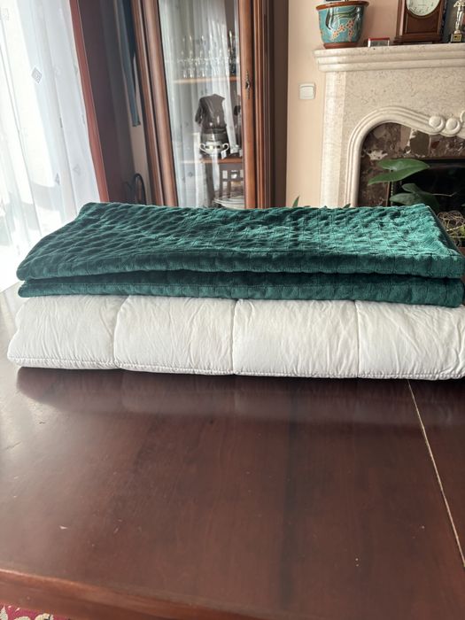 Kołdra obciążeniowa