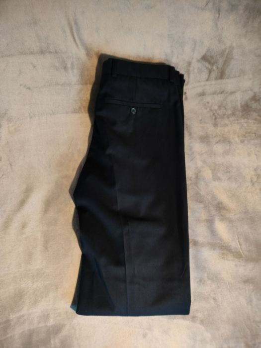 Garnitur Męski w Komplecie