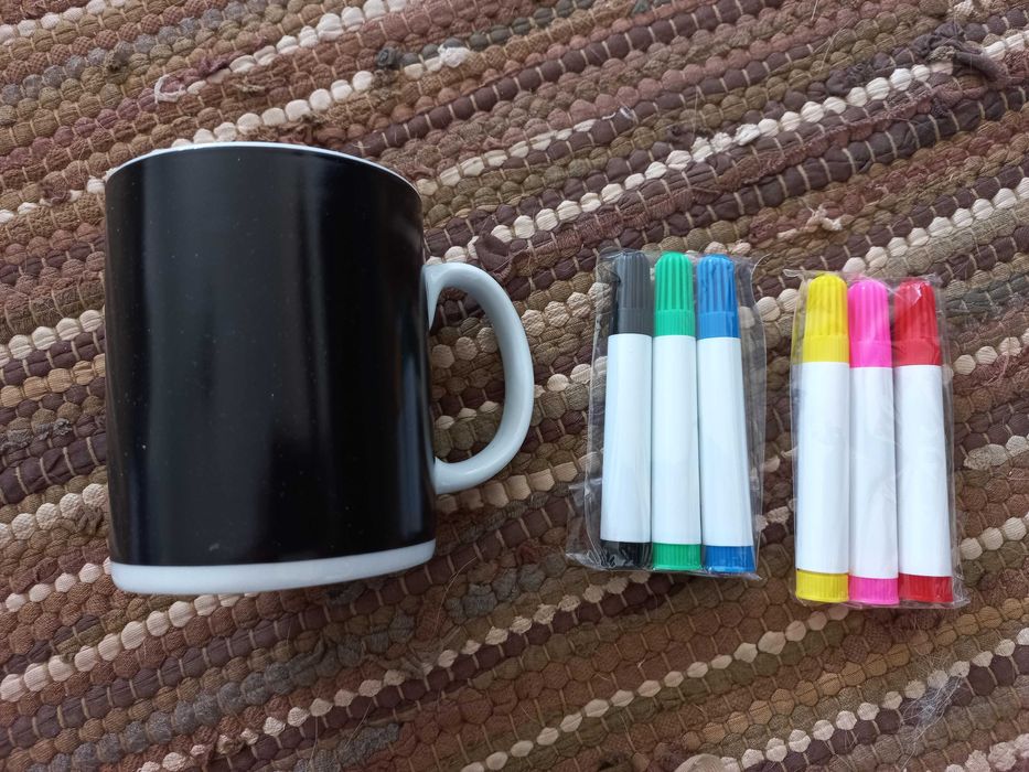 Caneca Magisk Krus446401881477621762