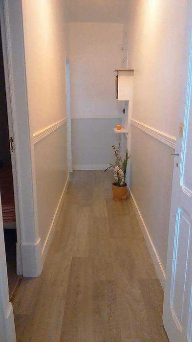 Alugo quarto Arroios