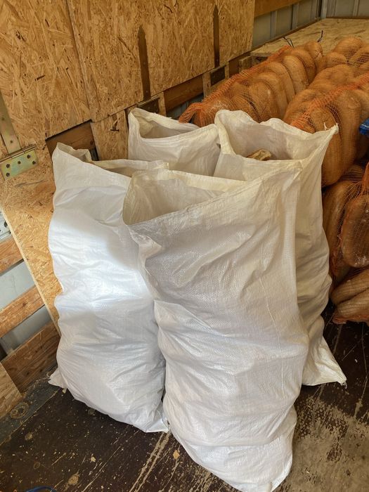 Chleb dla zwierząt - super okazja