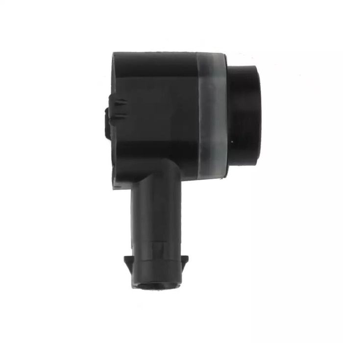 Sensores Audi e VW Golf Jetta passat b6 Tiguan /A6 Q7 Frente Traseira