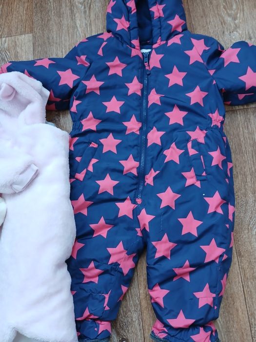 Для самых маленьких