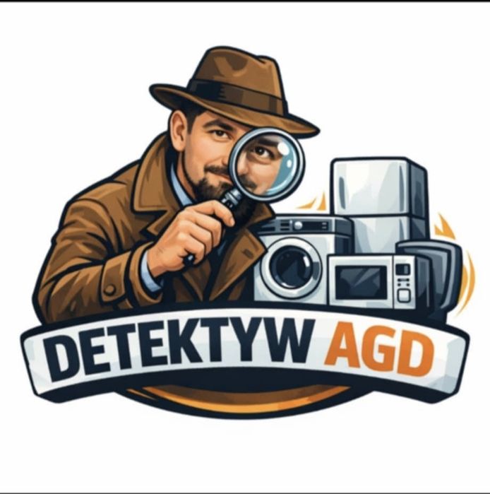 Naprawa pralek zmywarek suszarek Dojazd do klienta Szybkie terminy