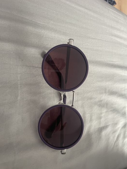 Okulary Nowe Hawkers