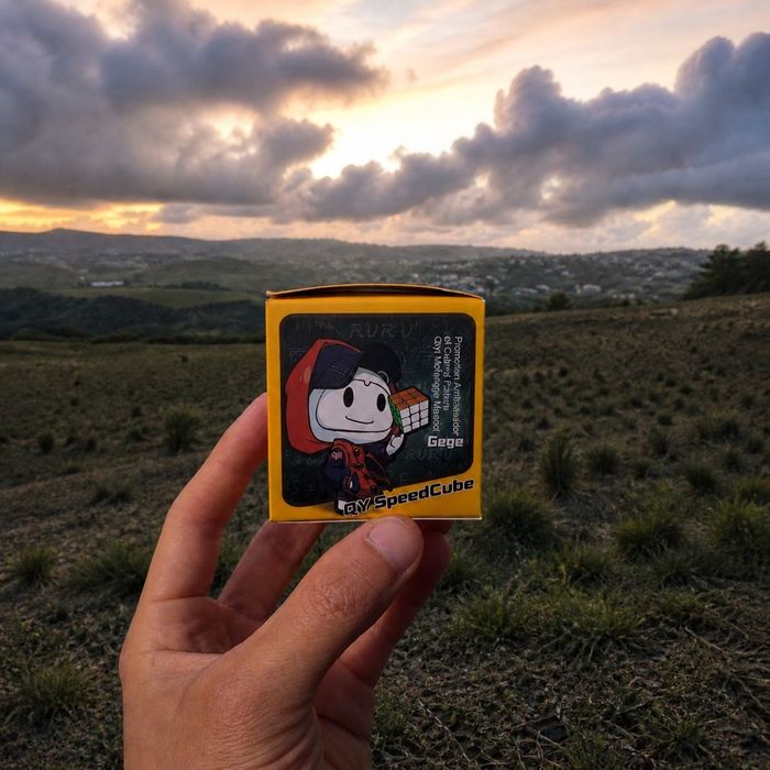 Magic cube/ Rubik's cube470367466548766724