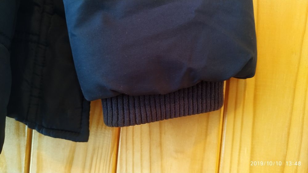 Курточка Cool Club разм. 116