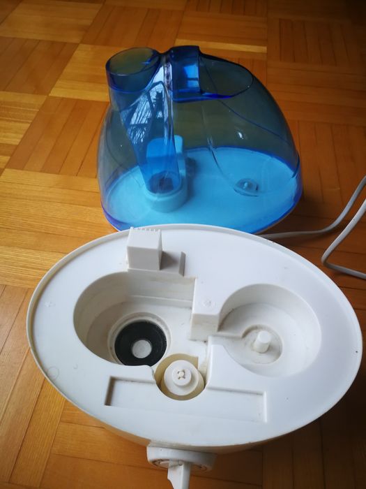 Nawilżacz powietrza Humidifer