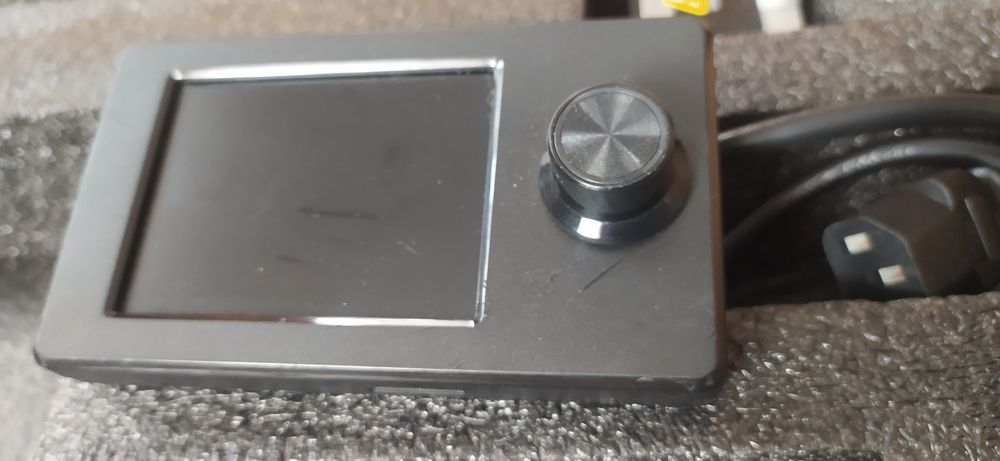 3d принтер Creality Ender 3v3 SE