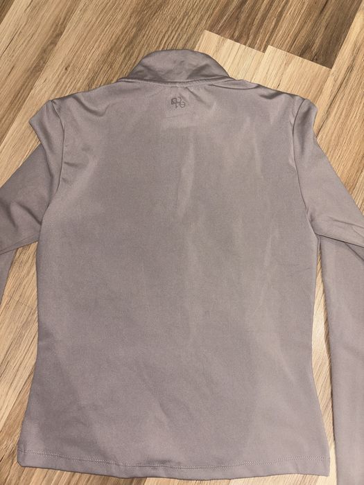 Спортивный комплект H&M Move (SoftMove)