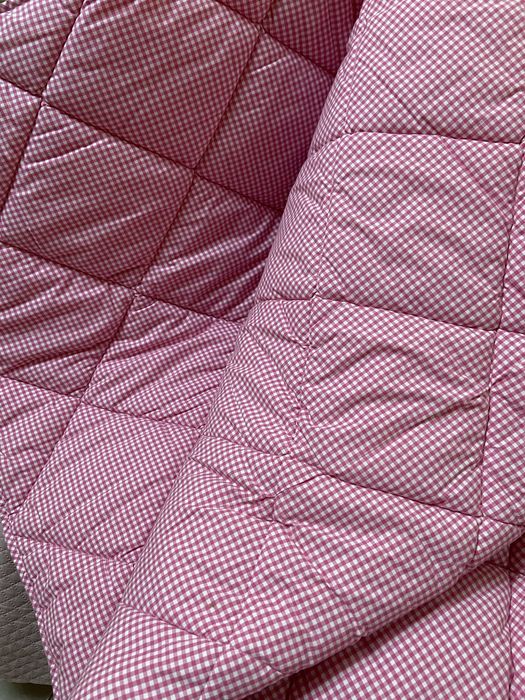New Double-Sided Double Bed Duvet