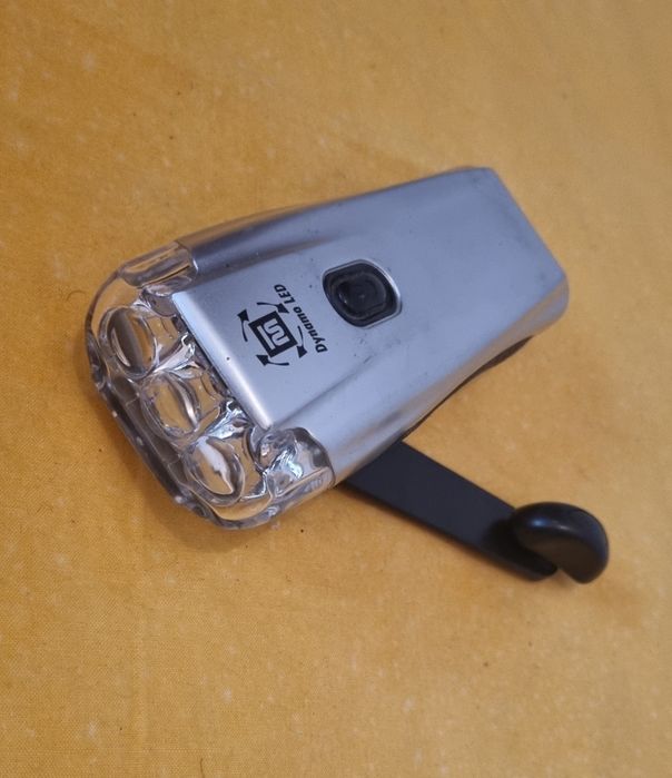 LED Light for Work64738492548355120