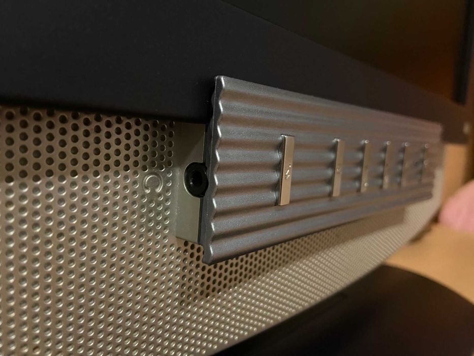 Monitor da marca BENQ