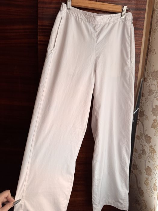 Найк спортивні штани