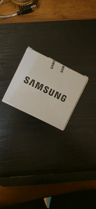 Samsung Galaxy Buds 2 Pro