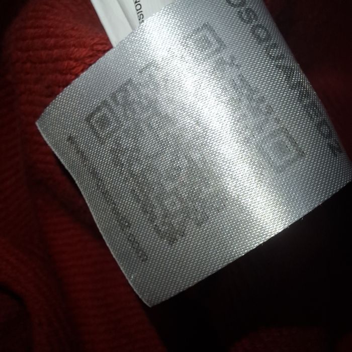 Світшот Dsquared2 M