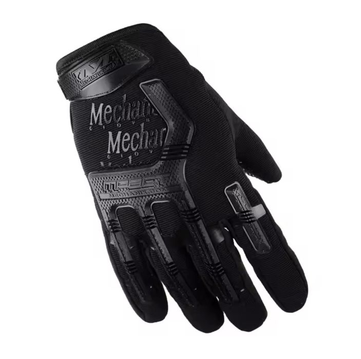 Material airsoft novo