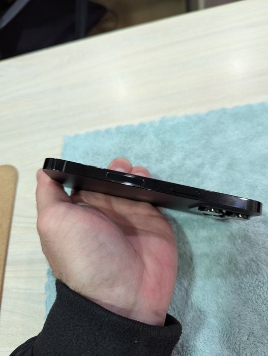 iPhone 14 Pro 128Gb Esim