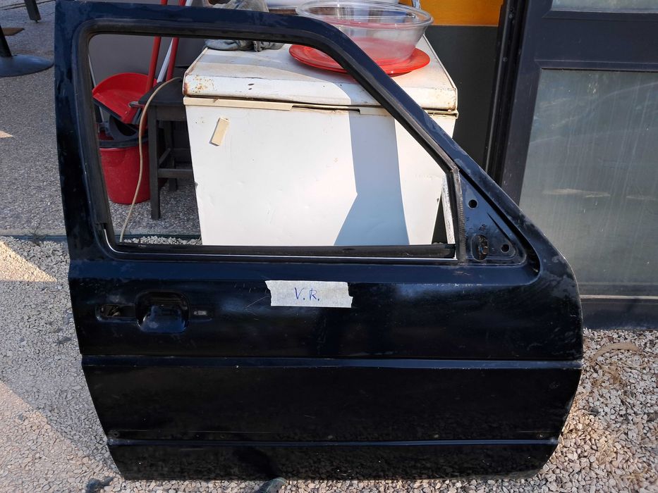 4 Portas,golf 2 , separados ou juntos