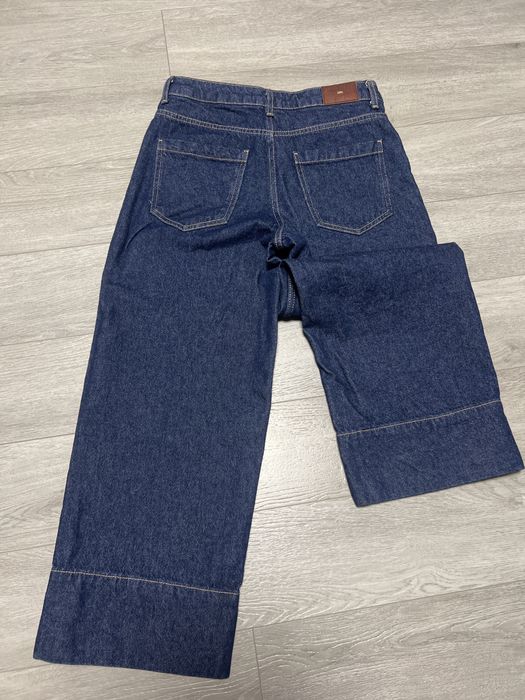 Джинси        Zara