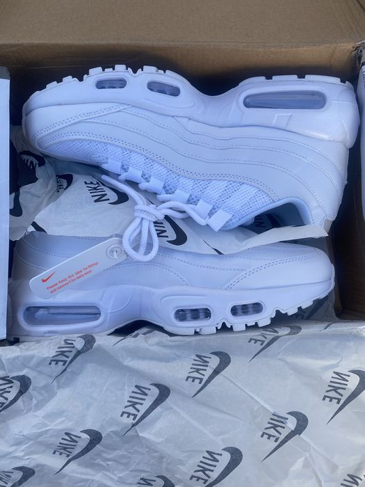 Nike air max 90