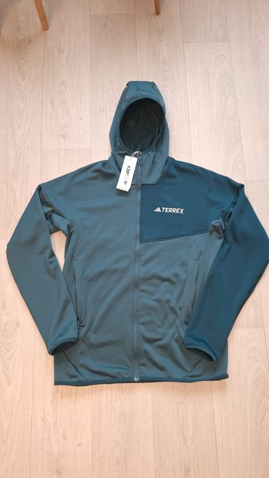 Adidas Terrex JM0113 розмір, М,