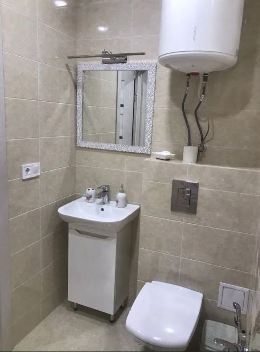 Самая БОЛЬШАЯ сеть хостелов КИЕВА Любой район Возле всех метро