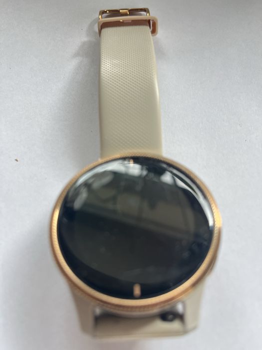 Garmin Venu 1 …….