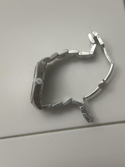 Часы LONGINES L3.281.0.87.7