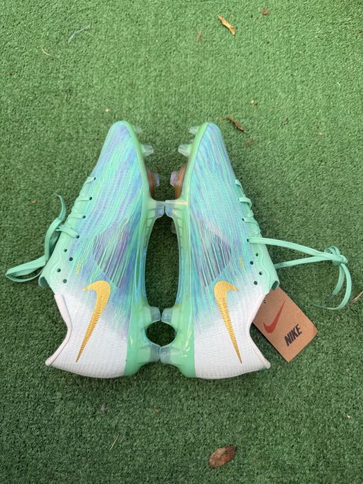Nike Mercurial Superfly 11 Elite + Saco (Oferta)