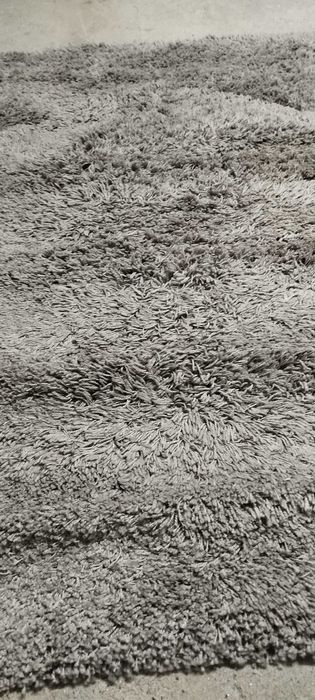 Carpetes muito bom estado