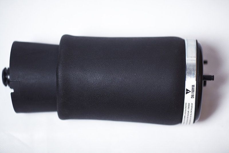 Пневмоподушки пневмобаллони бмв bmw Х5 e53 гарантия 1 год