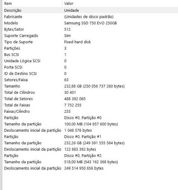 Torre PC i7-6850K | ASUS X99 | 24GB RAM | SSD 250GB | Win 10 Pro