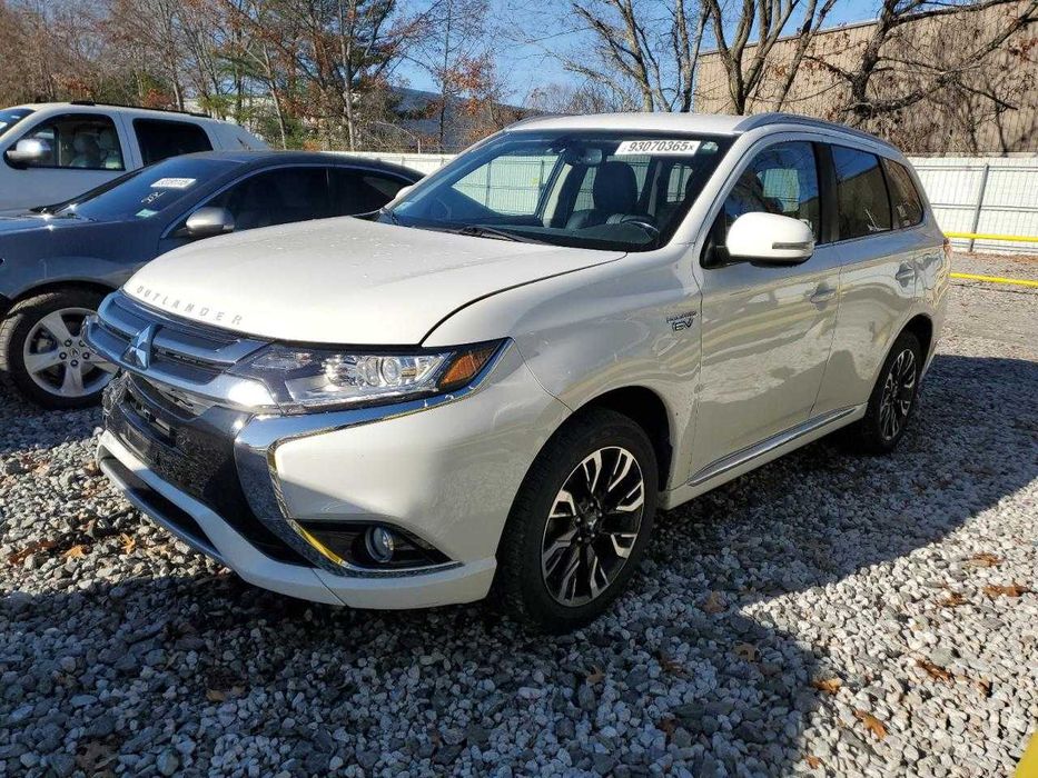 Авто від страхової!

Вартість авто на аукціоні США - 5100$
Стан Run & Drive
Пробіг - 83,484 mi (ACTUAL)
Привід - All-wheel Drive
Двигун -  AКПП

Детальніше звертайтесь по телефону або в приват 

Компанія Global Auto Logistic 
На ринку близько 4-ох років!!!
Більше 5000 задоволених клієнтів
Головний офіс у Львові та філіали у Луцьку, Вінниці, Хмельницькому, Києві та Івано-Франківську
Майданчик з продажу автомобілів в наявності у Львові .

Авто під ключ Із аукціонів COPART та IAAI 
Наша послуга 400$ 
Без прихованих платежів 
100$ з наших послуг на ЗСУ!
Працюємо по договору 
Економія до 40% 
Хочете це або інше авто під замовлення, пишіть або телефонуйте, Ми підберемо авто Вашої мрії