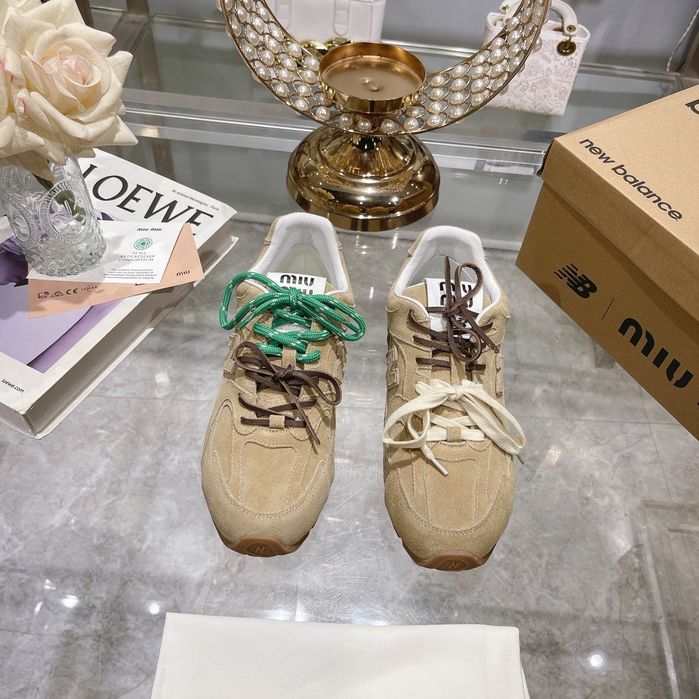 Нові. Кеди. Кросівки. Нові кеди  New Balance.