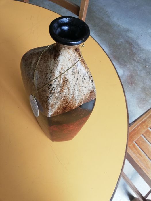 Jarro decorativo64550982005121120