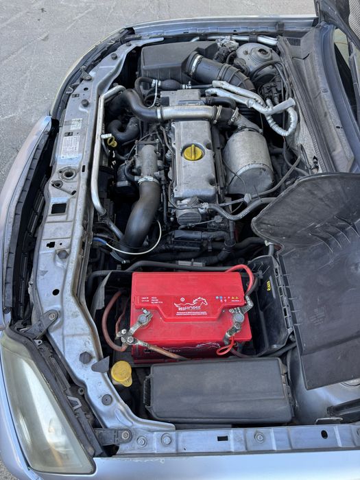 Продам Opel  Vectra C
