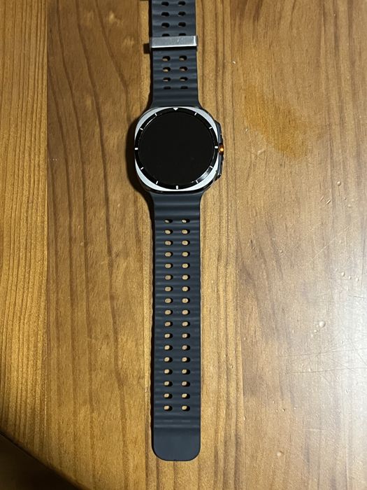 Samsung S25 Ultra 256GB