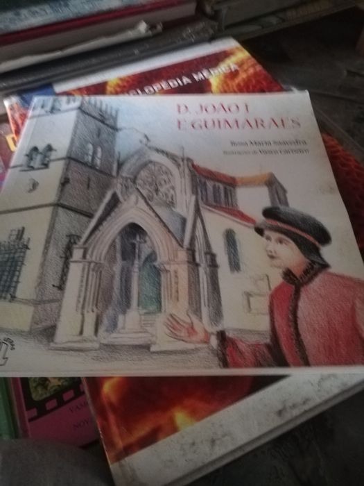 Books. Various64737889166467121