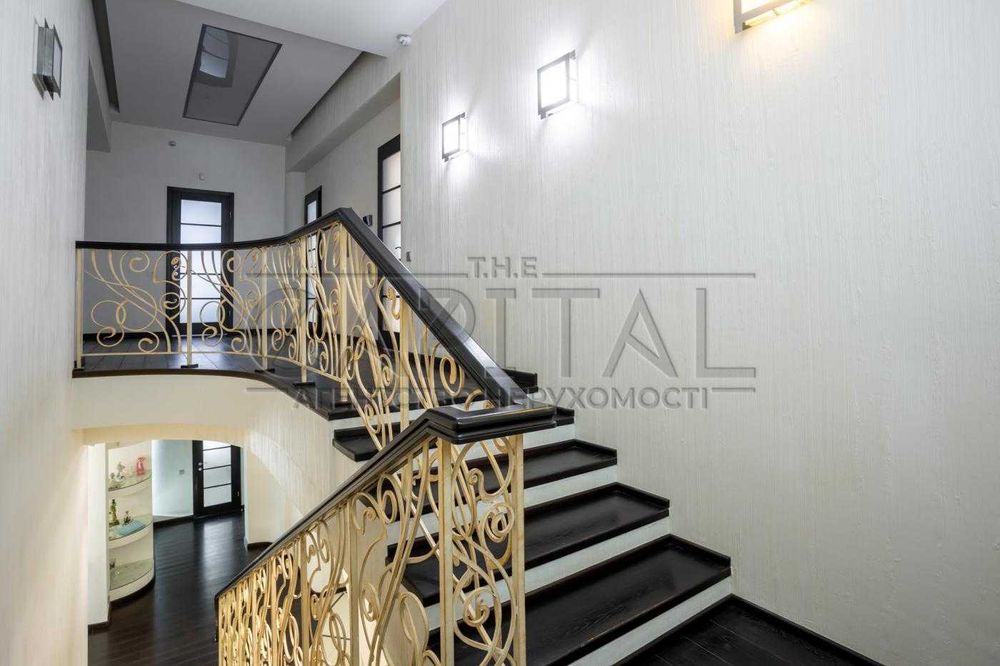 Оренда  автономного  будинку поряд з лісом/Є Генератор/ ГАЗ