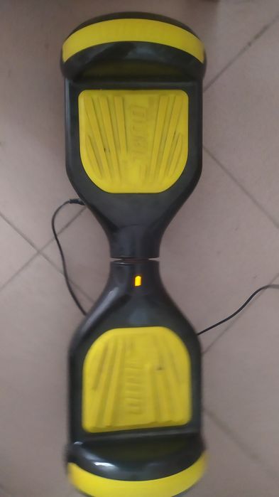 Продам Гіроборд  "Skymaster"Dual