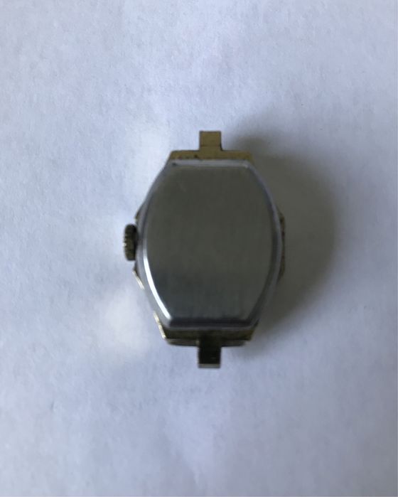 Часы женские Луч Беларусь