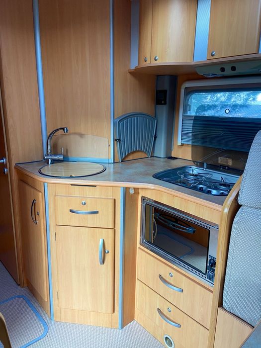 Pilote Reference P690