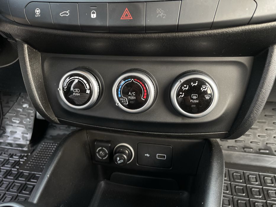 Fiat Tipo 2021 VIN ZFACF8ARXM6U37702 фото оголошення 17 з 23