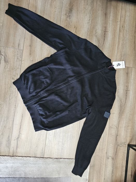 Sweter U.S. Polo Assn. XL