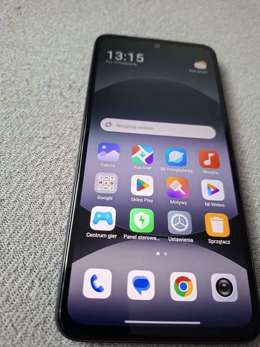 xiaomi redmi note 14