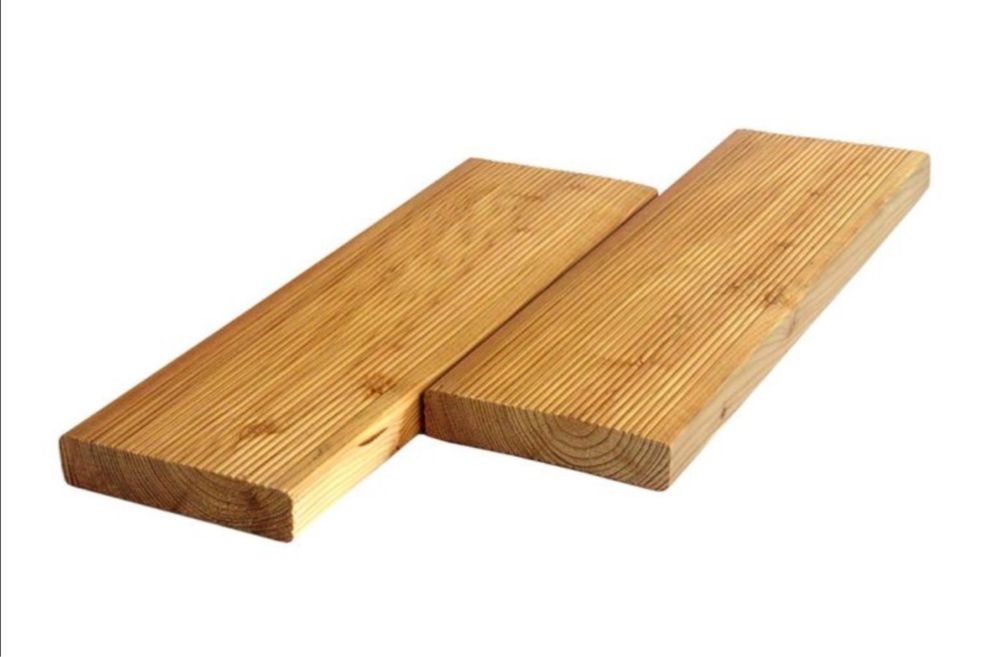 Deska elewacyjna,podloga,deska, boazeria, kantówki,podbitka, tarasy