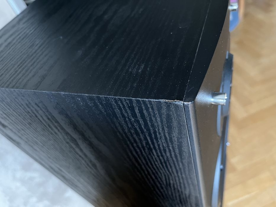Kolumny Triangle Zerius 902