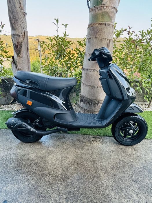 piaggio zip sp